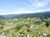 0 Sparrow View Ln - Photo 18