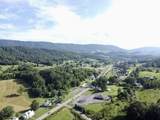 0 Sparrow View Ln - Photo 19