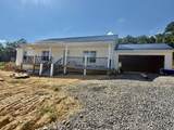 0 Sparrow View Ln - Photo 2