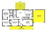 0 Sparrow View Ln - Photo 20