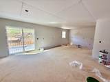 0 Sparrow View Ln - Photo 6