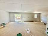 0 Sparrow View Ln - Photo 7