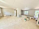 0 Sparrow View Ln - Photo 8