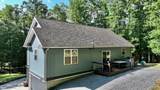1694 Morris Branch Road - Photo 111