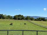 3476 Fairview Road - Photo 15
