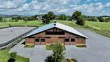 3476 Fairview Road - Photo 17