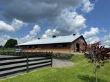 3476 Fairview Road - Photo 22