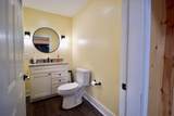 3476 Fairview Road - Photo 39