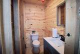 3476 Fairview Road - Photo 40
