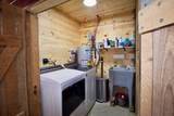 3476 Fairview Road - Photo 41