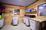 3476 Fairview Road - Photo 42