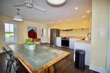3476 Fairview Road - Photo 44