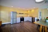 3476 Fairview Road - Photo 45