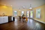 3476 Fairview Road - Photo 46