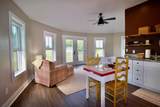 3476 Fairview Road - Photo 47