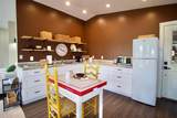 3476 Fairview Road - Photo 48