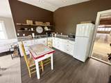 3476 Fairview Road - Photo 49