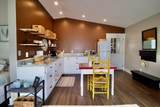 3476 Fairview Road - Photo 50