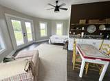 3476 Fairview Road - Photo 51