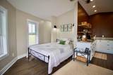 3476 Fairview Road - Photo 52
