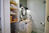 3476 Fairview Road - Photo 53