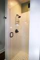 3476 Fairview Road - Photo 54