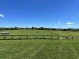 3476 Fairview Road - Photo 55
