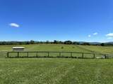 3476 Fairview Road - Photo 56