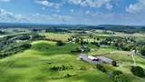 3476 Fairview Road - Photo 59