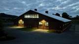 3476 Fairview Road - Photo 64