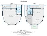 3476 Fairview Road - Photo 80