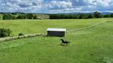 3476 Fairview Road - Photo 9