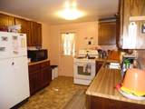 121 Seebert Heights Lane - Photo 10
