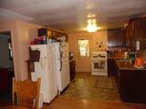 121 Seebert Heights Lane - Photo 11