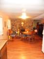 121 Seebert Heights Lane - Photo 12