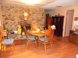121 Seebert Heights Lane - Photo 13
