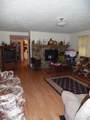 121 Seebert Heights Lane - Photo 14