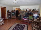 121 Seebert Heights Lane - Photo 15