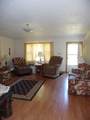 121 Seebert Heights Lane - Photo 17