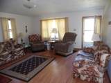 121 Seebert Heights Lane - Photo 18
