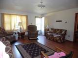 121 Seebert Heights Lane - Photo 19