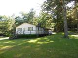 121 Seebert Heights Lane - Photo 2