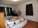 121 Seebert Heights Lane - Photo 21