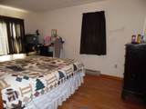 121 Seebert Heights Lane - Photo 23
