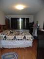 121 Seebert Heights Lane - Photo 25