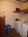 121 Seebert Heights Lane - Photo 26