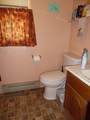 121 Seebert Heights Lane - Photo 28