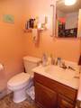 121 Seebert Heights Lane - Photo 29