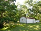 121 Seebert Heights Lane - Photo 3