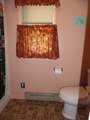 121 Seebert Heights Lane - Photo 30
